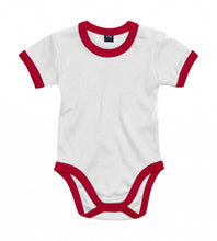 Carica l&#39;immagine nel visualizzatore di Gallery, body pubblicitario in cotone 054-bianco 061733099 VAR03
