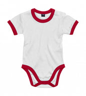 body pubblicitario in cotone 054-bianco 061733099 VAR03