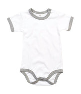 body stampato in cotone 070-bianco 061733099 VAR04