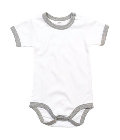 body stampato in cotone 070-bianco 061733099 VAR04