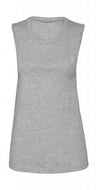 top personalizzato in cotone 123-grigio 061737502 VAR07