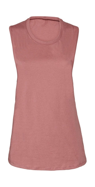 top stampato in cotone 343-viola 061737502 VAR09