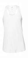 top pubblicitario in cotone 000-bianco 061739202 VAR07