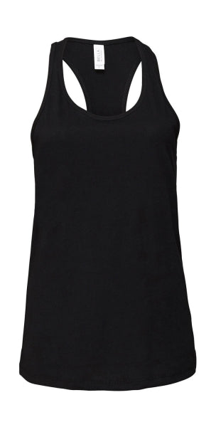 top stampato in cotone 101-nero 061739202 VAR09