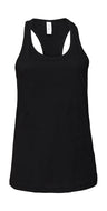 top stampato in cotone 101-nero 061739202 VAR09