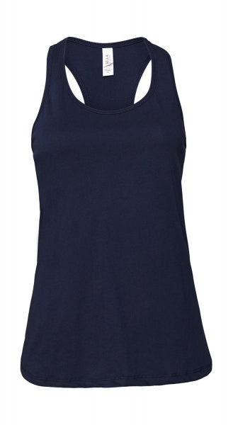 top stampato in cotone 200-blu 061739202 VAR01