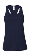 top stampato in cotone 200-blu 061739202 VAR01