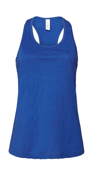 top da personalizzare in cotone 305-royal 061739202 VAR06