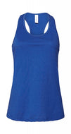 top da personalizzare in cotone 305-royal 061739202 VAR06