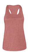 canotta personalizzabile in cotone 326-azzurra 061739202 VAR10