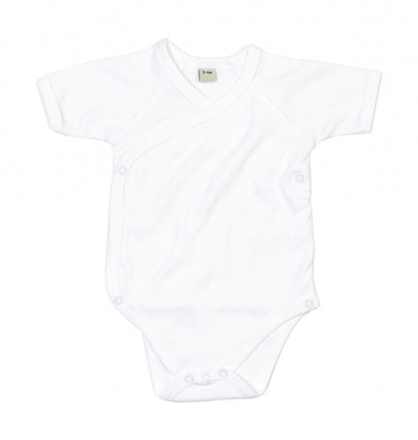body stampato in cotone 000-bianco 061739899 VAR01