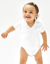 Carica l'immagine nel visualizzatore di Gallery, body stampato in cotone 000-bianco 061739899 DET04
