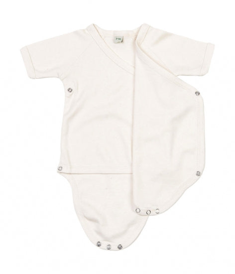 Carica l'immagine nel visualizzatore di Gallery, body da personalizzare in cotone 008-naturale 061739899 DET04
