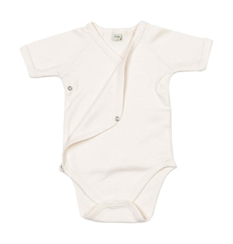 Carica l'immagine nel visualizzatore di Gallery, body stampato in cotone 000-bianco 061739899 DET04
