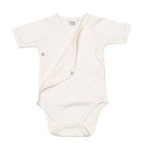Carica l'immagine nel visualizzatore di Gallery, body stampato in cotone 000-bianco 061739899 DET02
