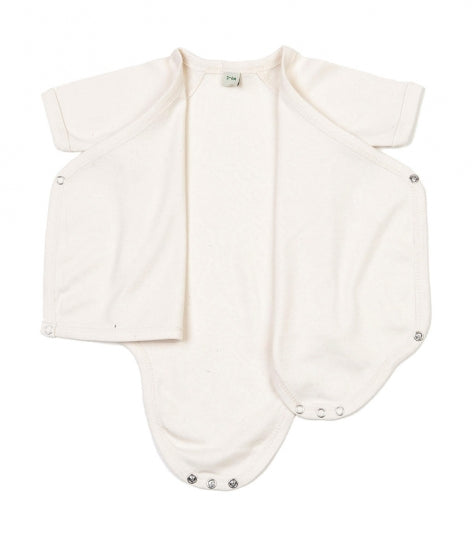 Carica l'immagine nel visualizzatore di Gallery, body stampato in cotone 000-bianco 061739899 DET04
