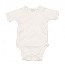 Carica l'immagine nel visualizzatore di Gallery, body da personalizzare in cotone 008-naturale 061739899 VAR02
