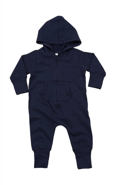 tuta pubblicitaria in cotone 201-blu 061743299 VAR04