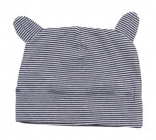 Carica l&#39;immagine nel visualizzatore di Gallery, cappellino da personalizzare in cotone 055-bianco 061744999 VAR03
