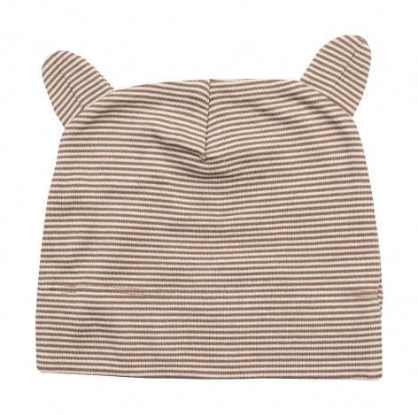 cappellino personalizzabile in cotone 062-naturale 061744999 VAR02