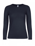 maglietta pubblicitaria in cotone 200-blu 061750014 VAR04