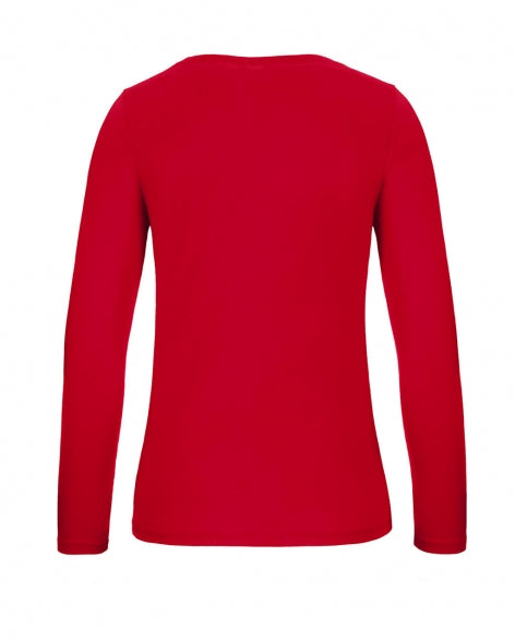 Carica l'immagine nel visualizzatore di Gallery, maglia pubblicitaria in cotone 410-arancione 061750014 DET04
