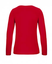 Carica l&#39;immagine nel visualizzatore di Gallery, t-shirt da personalizzare in cotone 540-verde 061750014 DET02
