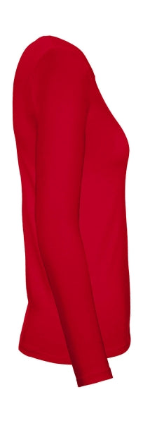 Carica l'immagine nel visualizzatore di Gallery, maglia pubblicitaria in cotone 410-arancione 061750014 DET04
