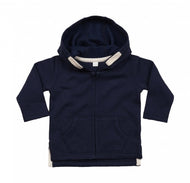 felpa personalizzata in cotone 201-blu 061755199 VAR02