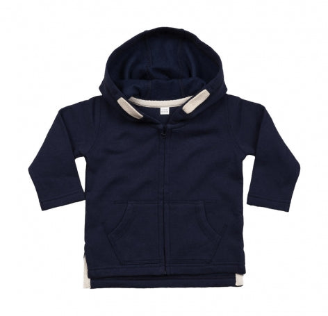 felpa personalizzata in cotone 201-blu 061755199 VAR02