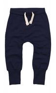 pantalone pubblicitario in cotone 201-blu 061756899 VAR02
