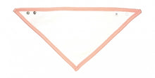 Carica l&#39;immagine nel visualizzatore di Gallery, bandana promozionale in cotone 058-bianca 061763699 VAR05

