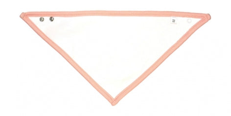 bandana promozionale in cotone 058-bianca 061763699 VAR05