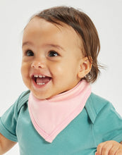 Carica l&#39;immagine nel visualizzatore di Gallery, bandana promozionale in cotone 058-bianca 061763699 DET03
