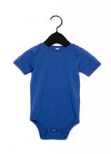 Carica l&#39;immagine nel visualizzatore di Gallery, body pubblicitario in cotone 305-royal 061778302 VAR03
