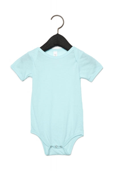 body pubblicitario in poliestere 324-azzurro 061780002 DET01
