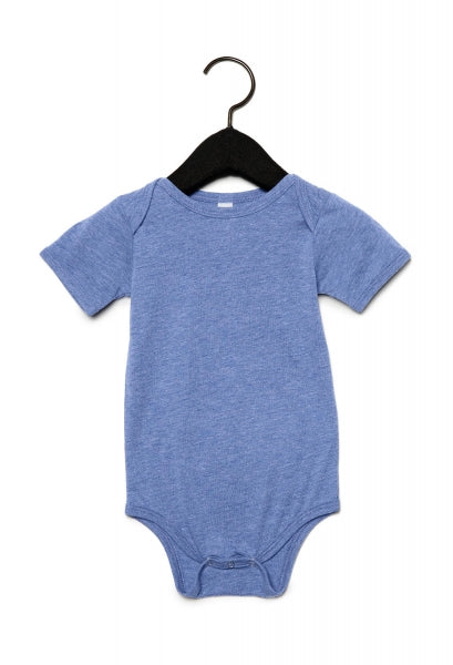 body stampato in poliestere 338-blu 061780002 VAR05