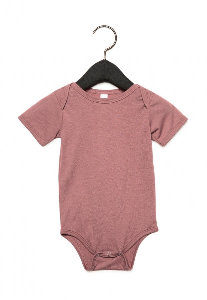 body da personalizzare in poliestere 347-viola 061780002 VAR04