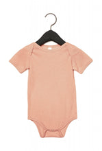 Carica l&#39;immagine nel visualizzatore di Gallery, body personalizzabile in poliestere 425-rosa 061780002 VAR06
