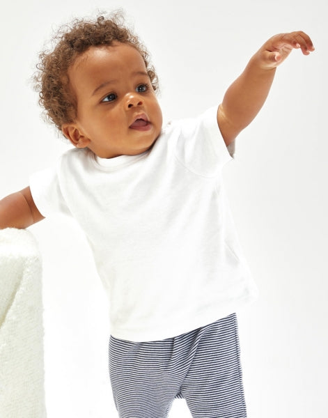 Carica l'immagine nel visualizzatore di Gallery, maglietta stampata in cotone 331-blu 061780699 DET04
