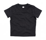 maglia personalizzata in cotone 121-grigia 061780699 VAR15