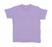 Carica l&#39;immagine nel visualizzatore di Gallery, maglia da personalizzare in cotone 346-viola 061780699 VAR14
