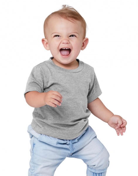 Carica l&#39;immagine nel visualizzatore di Gallery, t-shirt pubblicitaria in cotone 305-royal 061781702 DET01
