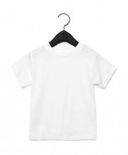 Carica l&#39;immagine nel visualizzatore di Gallery, maglia personalizzabile in cotone 000-bianca 061790202 VAR09
