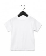 maglia personalizzabile in cotone 000-bianca 061790202 VAR09