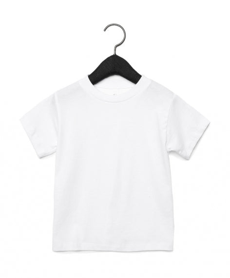 maglia personalizzabile in cotone 000-bianca 061790202 VAR09