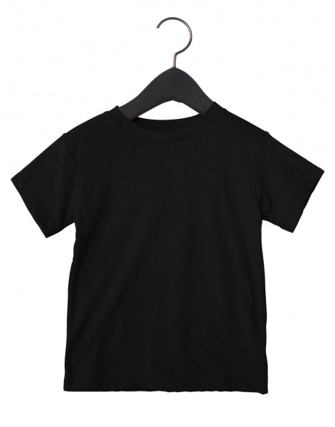 Carica l'immagine nel visualizzatore di Gallery, maglia pubblicitaria in cotone 419-rosa 061790202 DET01
