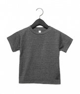 t-shirt personalizzata in cotone 127-grigia 061790202 VAR06
