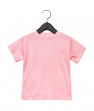 Carica l&#39;immagine nel visualizzatore di Gallery, maglia pubblicitaria in cotone 419-rosa 061790202 VAR05
