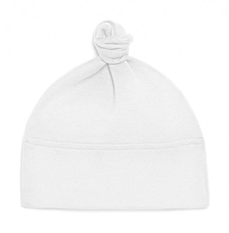 cappellino personalizzabile in cotone 000-bianco 061792599 VAR07